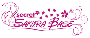 🗼情報発信秘密基地サクラベース🌸